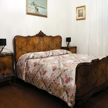 B&B Vintage Pianoro Exterior photo