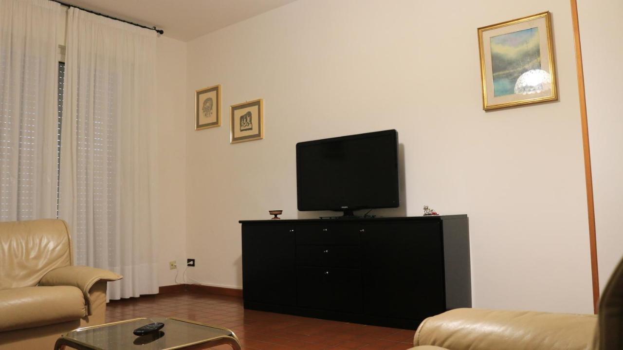 B&B Vintage Pianoro Exterior photo